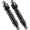 (image for) 412 Series Standard Cruiser Shock 15"