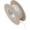 (image for) OEM Color Wire - White/Black