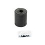 (image for) Warn Universal Rubber Snow Flap