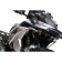 (image for) Frame/Bodywork Guard - BMW R 1250 GS 18-24