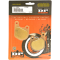 (image for) DP Brakes Sintered Metal Pad DP-907