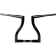 (image for) Black 14" End Rise 1 1/2" Thresher Handlebar