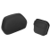 (image for) Detachable Smart Mount™ Backrest Kit