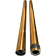 (image for) 41 MM Fork Tube - Gold 22.25"