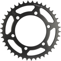 (image for) JT Rear Sprocket 41T