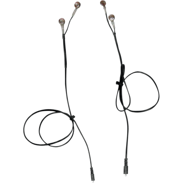 (image for) GEARS CANADA Snap on/off glove harnesses, 35"