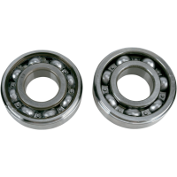 (image for) Main Bearing and Seal Kit - SUZUKI RM-Z450 08-20