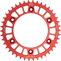 (image for) JT Rear Sprocket 1211-2563