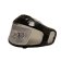 (image for) HJC CS-12 Cirolux Dual-Lens Clear Shield