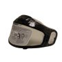 (image for) HJC CS-12 Cirolux Dual-Lens Clear Shield