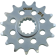 (image for) Vortex Front Sprocket 15T