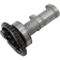 (image for) Hot Cams Racing Camshaft Exhaust - Yamaha WR/YZ400F/426F