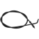 (image for) Clutch CW Cable for Honda CB750K 79-82