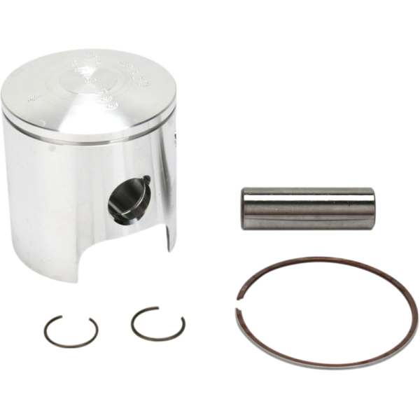 (image for) WISECO PISTON Wiseco High-Performance Piston