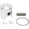 (image for) Wiseco High-Performance Piston