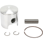 (image for) Wiseco High-Performance Piston