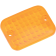 (image for) Repl. amber lens (ea.)