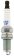 (image for) KR8BI Spark Plug