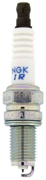 (image for) NGK SPARK PLUGS NGK Special/Laser Iridium Spark Plug KR8BI