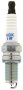 (image for) NGK Special/Laser Iridium Spark Plug KR8BI