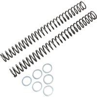 (image for) Race Tech Fork Spring 0405-0151