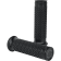 (image for) Burly Brand Slash Cut Grips