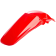 (image for) CR Red Rear Fender