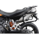 (image for) EVO Side Carrier for KTM Supermoto 990