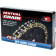 (image for) Renthal R3-3 Offroad SRS Chain - 114 Links