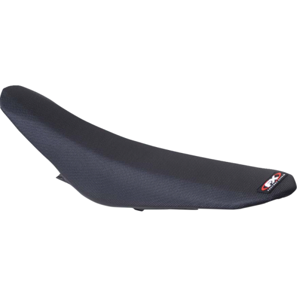 (image for) Factory Effex All-Grip Seat Cover - KTM 250-450 XC/XC-F 23-25, XC-W/XCF-W 24-25