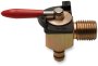 (image for) 90° Fuel Valve