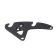 (image for) SLH Side Carrier for LH1 - Right - BMW R 12 nineT