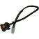 (image for) K&S Kill Switch