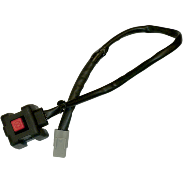 (image for) K&S TECHNOLOGIES K&S Kill Switch