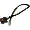 (image for) K&S Kill Switch