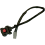 (image for) K&S Kill Switch