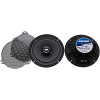 (image for) 6.5" Replacement Front Speakers