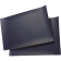 (image for) Factory Effex Carbon Fiber Sheets