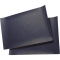 (image for) Factory Effex Carbon Fiber Sheets