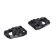 (image for) SW-MOTECH Footrest Extension