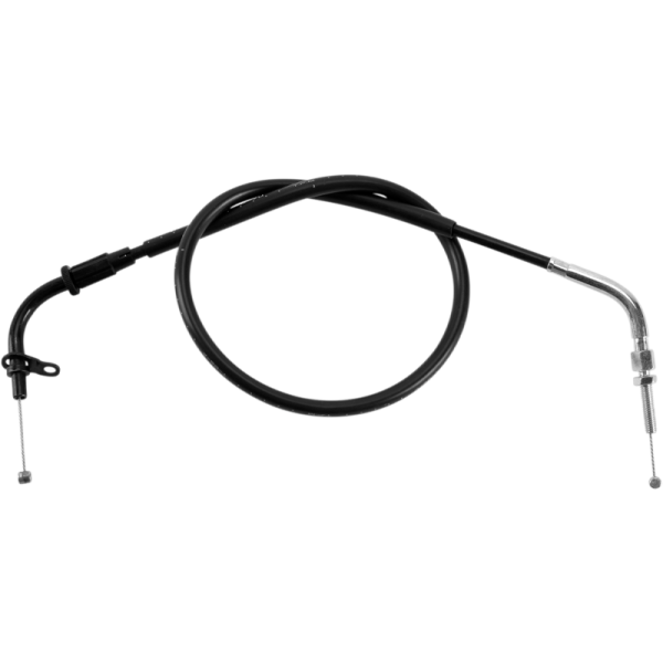 (image for) Motion Pro Throttle Cable for SUZUKI GSX-R750 91-92