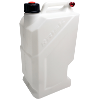 (image for) EZ 3 Gallon Jug