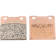 (image for) EBC Double-H Sintered HH Brake Pad/Shoe FA103HH