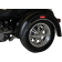 (image for) Motor Trike Fender Bras