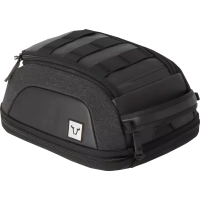 (image for) SW-Motech Legend Gear LT3 Tank Bag