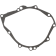 (image for) Stator Cover Gasket