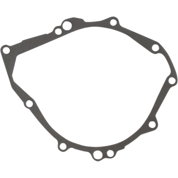 (image for) COMETIC Stator Cover Gasket 0934-4014