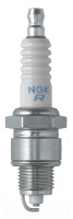 (image for) NGK Standard Spark Plug BPZ8HS-10-SOLID