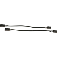 (image for) 8" Extension Wires (pr.)