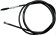 (image for) Motion Pro Std Clutch CW Cable